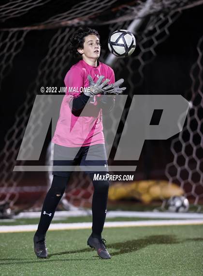 Thumbnail 3 in San Ramon Valley @ Dublin (CIFNCS D1 Rd1) photogallery.