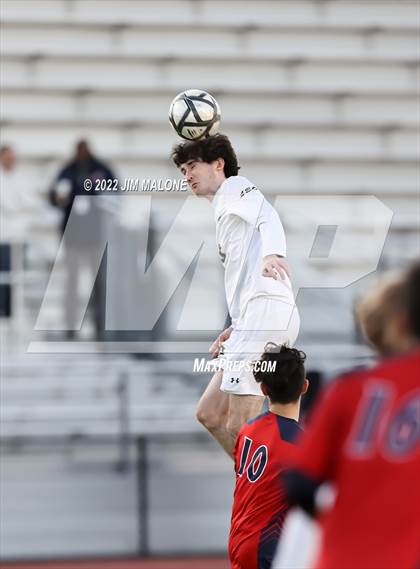 Thumbnail 3 in San Ramon Valley @ Dublin (CIFNCS D1 Rd1) photogallery.