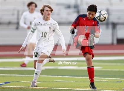 Thumbnail 2 in San Ramon Valley @ Dublin (CIFNCS D1 Rd1) photogallery.