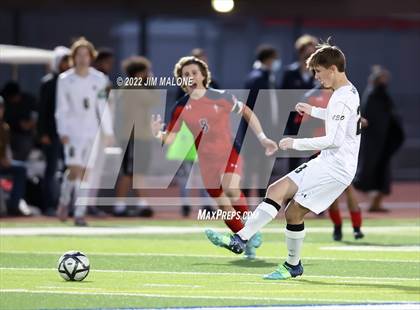 Thumbnail 2 in San Ramon Valley @ Dublin (CIFNCS D1 Rd1) photogallery.