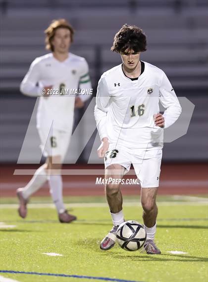 Thumbnail 2 in San Ramon Valley @ Dublin (CIFNCS D1 Rd1) photogallery.