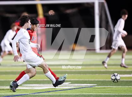 Thumbnail 2 in San Ramon Valley @ Dublin (CIFNCS D1 Rd1) photogallery.