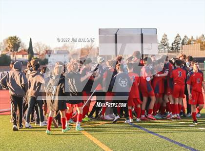 Thumbnail 2 in San Ramon Valley @ Dublin (CIFNCS D1 Rd1) photogallery.