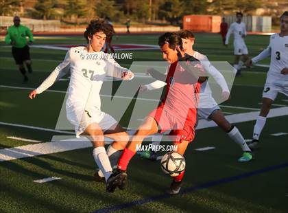 Thumbnail 1 in San Ramon Valley @ Dublin (CIFNCS D1 Rd1) photogallery.