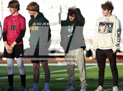 Thumbnail 1 in San Ramon Valley @ Dublin (CIFNCS D1 Rd1) photogallery.