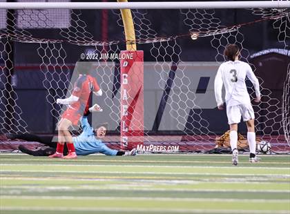 Thumbnail 3 in San Ramon Valley @ Dublin (CIFNCS D1 Rd1) photogallery.