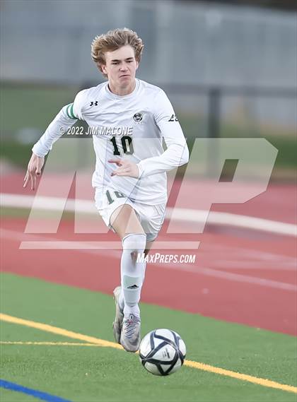 Thumbnail 3 in San Ramon Valley @ Dublin (CIFNCS D1 Rd1) photogallery.