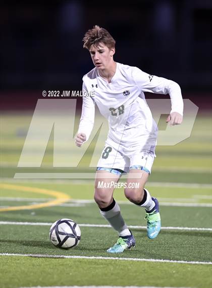 Thumbnail 3 in San Ramon Valley @ Dublin (CIFNCS D1 Rd1) photogallery.