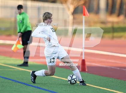 Thumbnail 2 in San Ramon Valley @ Dublin (CIFNCS D1 Rd1) photogallery.