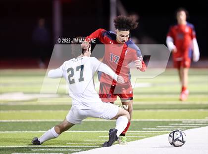 Thumbnail 3 in San Ramon Valley @ Dublin (CIFNCS D1 Rd1) photogallery.