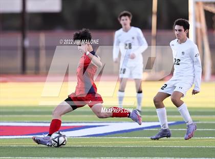 Thumbnail 1 in San Ramon Valley @ Dublin (CIFNCS D1 Rd1) photogallery.