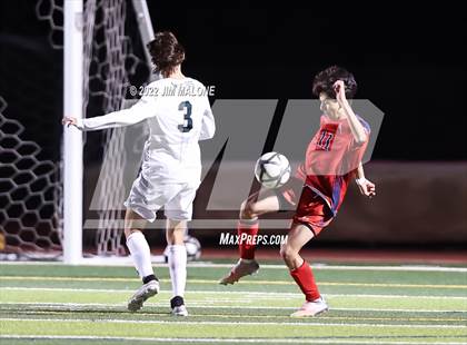 Thumbnail 3 in San Ramon Valley @ Dublin (CIFNCS D1 Rd1) photogallery.