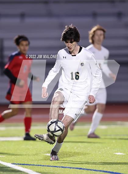 Thumbnail 3 in San Ramon Valley @ Dublin (CIFNCS D1 Rd1) photogallery.