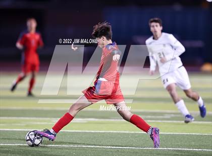 Thumbnail 2 in San Ramon Valley @ Dublin (CIFNCS D1 Rd1) photogallery.