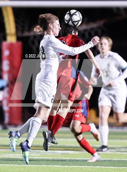 Thumbnail 3 in San Ramon Valley @ Dublin (CIFNCS D1 Rd1) photogallery.