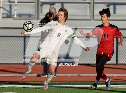 Thumbnail 3 in San Ramon Valley @ Dublin (CIFNCS D1 Rd1) photogallery.
