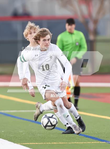 Thumbnail 1 in San Ramon Valley @ Dublin (CIFNCS D1 Rd1) photogallery.