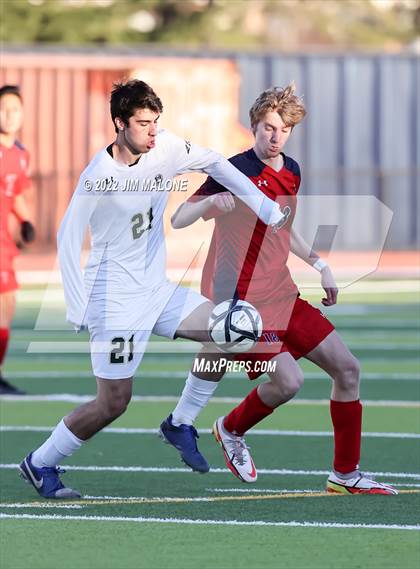 Thumbnail 3 in San Ramon Valley @ Dublin (CIFNCS D1 Rd1) photogallery.