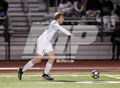 Thumbnail 1 in San Ramon Valley @ Dublin (CIFNCS D1 Rd1) photogallery.