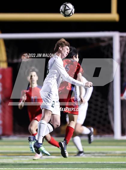Thumbnail 1 in San Ramon Valley @ Dublin (CIFNCS D1 Rd1) photogallery.