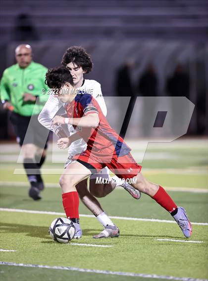 Thumbnail 2 in San Ramon Valley @ Dublin (CIFNCS D1 Rd1) photogallery.