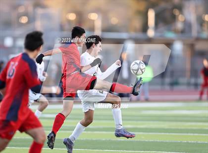 Thumbnail 2 in San Ramon Valley @ Dublin (CIFNCS D1 Rd1) photogallery.