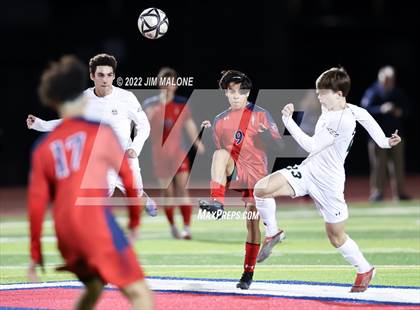 Thumbnail 1 in San Ramon Valley @ Dublin (CIFNCS D1 Rd1) photogallery.