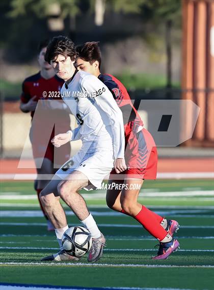 Thumbnail 1 in San Ramon Valley @ Dublin (CIFNCS D1 Rd1) photogallery.