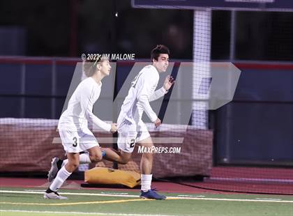 Thumbnail 1 in San Ramon Valley @ Dublin (CIFNCS D1 Rd1) photogallery.
