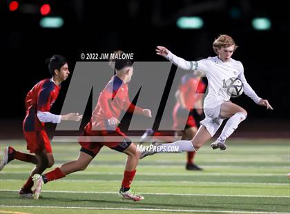 Thumbnail 3 in San Ramon Valley @ Dublin (CIFNCS D1 Rd1) photogallery.