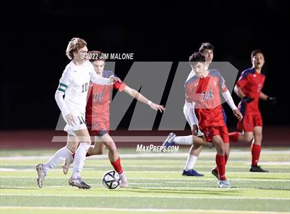 Thumbnail 1 in San Ramon Valley @ Dublin (CIFNCS D1 Rd1) photogallery.