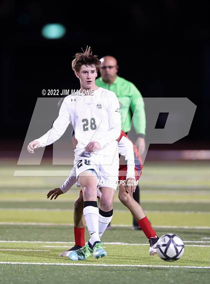 Thumbnail 3 in San Ramon Valley @ Dublin (CIFNCS D1 Rd1) photogallery.