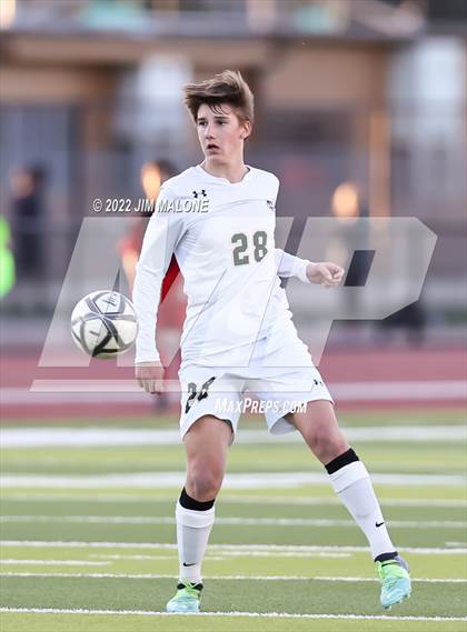 Thumbnail 2 in San Ramon Valley @ Dublin (CIFNCS D1 Rd1) photogallery.