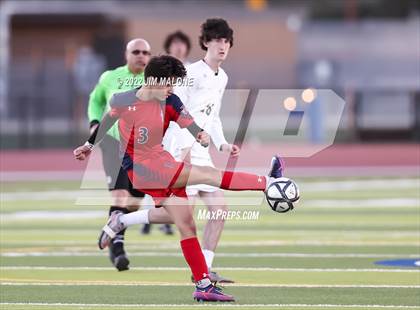 Thumbnail 3 in San Ramon Valley @ Dublin (CIFNCS D1 Rd1) photogallery.
