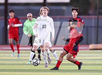 Thumbnail 1 in San Ramon Valley @ Dublin (CIFNCS D1 Rd1) photogallery.