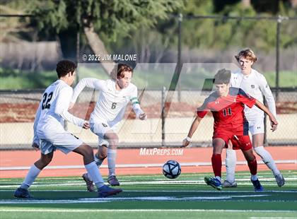 Thumbnail 2 in San Ramon Valley @ Dublin (CIFNCS D1 Rd1) photogallery.