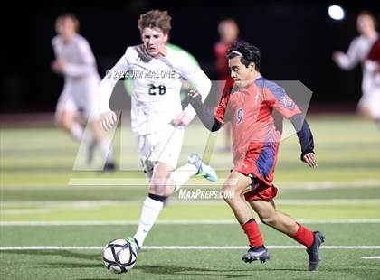 Thumbnail 1 in San Ramon Valley @ Dublin (CIFNCS D1 Rd1) photogallery.