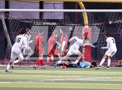 Thumbnail 2 in San Ramon Valley @ Dublin (CIFNCS D1 Rd1) photogallery.