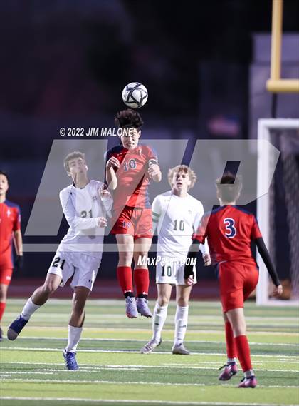 Thumbnail 1 in San Ramon Valley @ Dublin (CIFNCS D1 Rd1) photogallery.