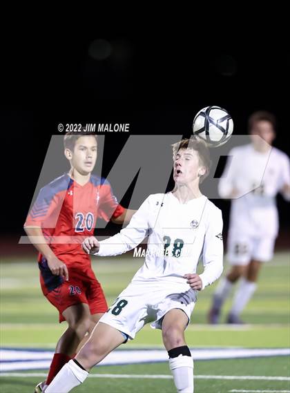 Thumbnail 1 in San Ramon Valley @ Dublin (CIFNCS D1 Rd1) photogallery.