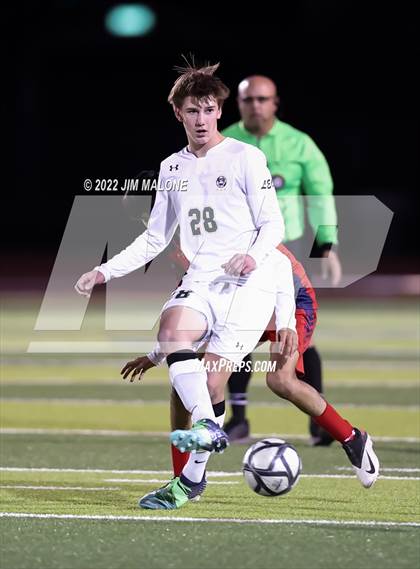 Thumbnail 2 in San Ramon Valley @ Dublin (CIFNCS D1 Rd1) photogallery.