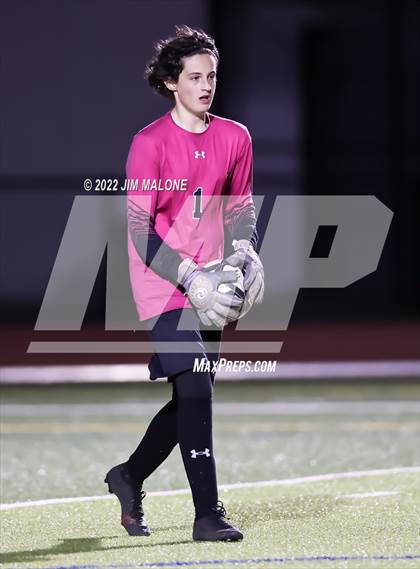 Thumbnail 2 in San Ramon Valley @ Dublin (CIFNCS D1 Rd1) photogallery.