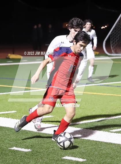 Thumbnail 3 in San Ramon Valley @ Dublin (CIFNCS D1 Rd1) photogallery.