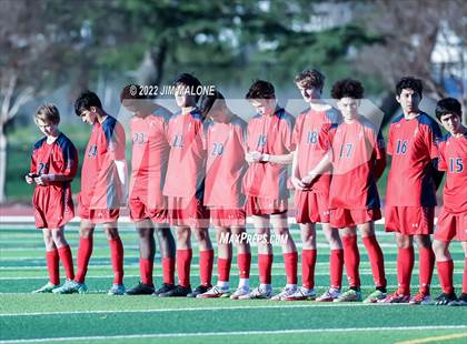 Thumbnail 3 in San Ramon Valley @ Dublin (CIFNCS D1 Rd1) photogallery.