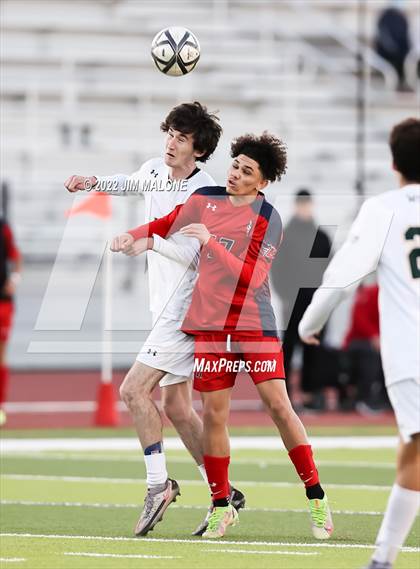 Thumbnail 3 in San Ramon Valley @ Dublin (CIFNCS D1 Rd1) photogallery.