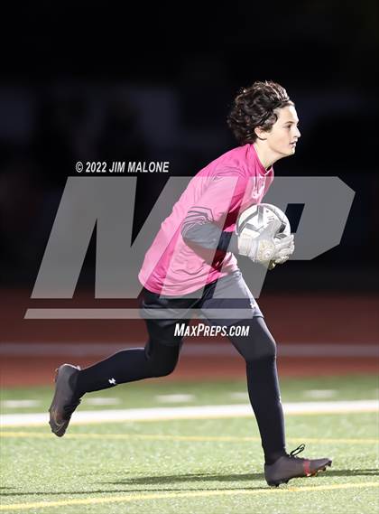 Thumbnail 3 in San Ramon Valley @ Dublin (CIFNCS D1 Rd1) photogallery.