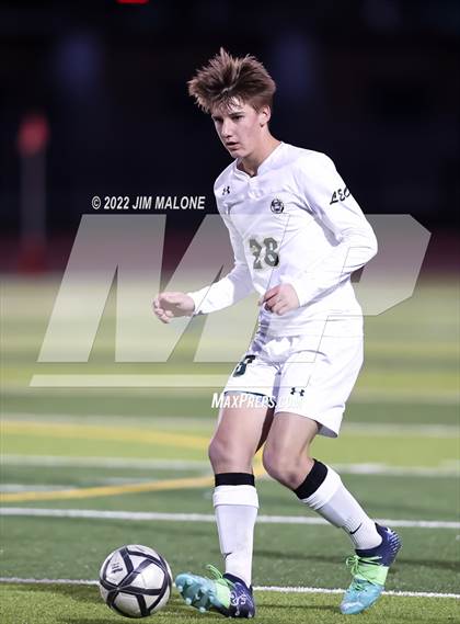 Thumbnail 2 in San Ramon Valley @ Dublin (CIFNCS D1 Rd1) photogallery.