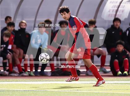 Thumbnail 1 in San Ramon Valley @ Dublin (CIFNCS D1 Rd1) photogallery.