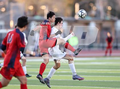 Thumbnail 3 in San Ramon Valley @ Dublin (CIFNCS D1 Rd1) photogallery.