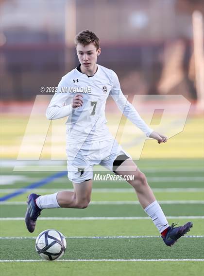 Thumbnail 2 in San Ramon Valley @ Dublin (CIFNCS D1 Rd1) photogallery.